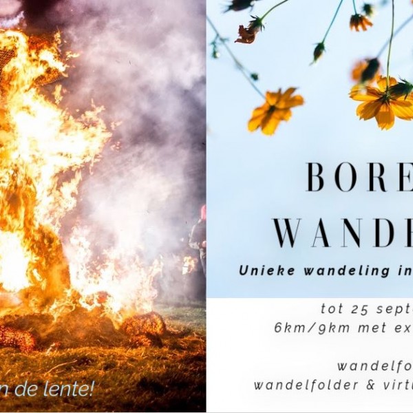 2021 Beleef Borelle_wandeling&VR