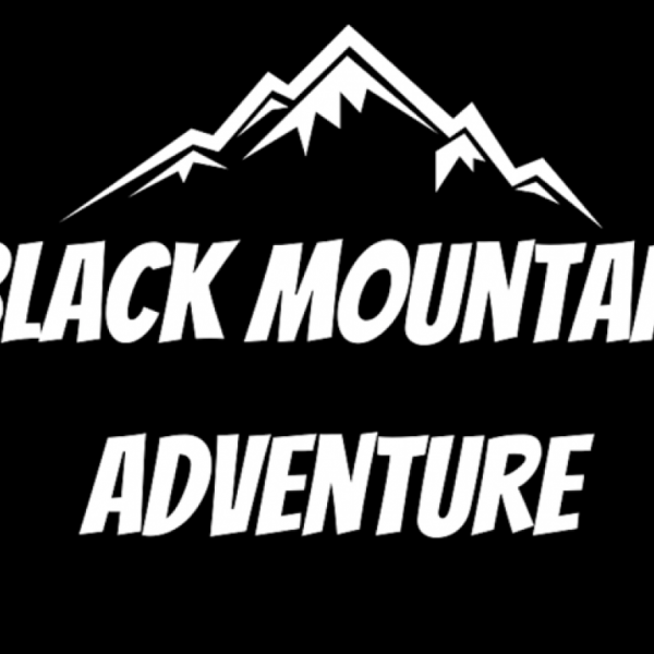 Black Mountaine Adventure