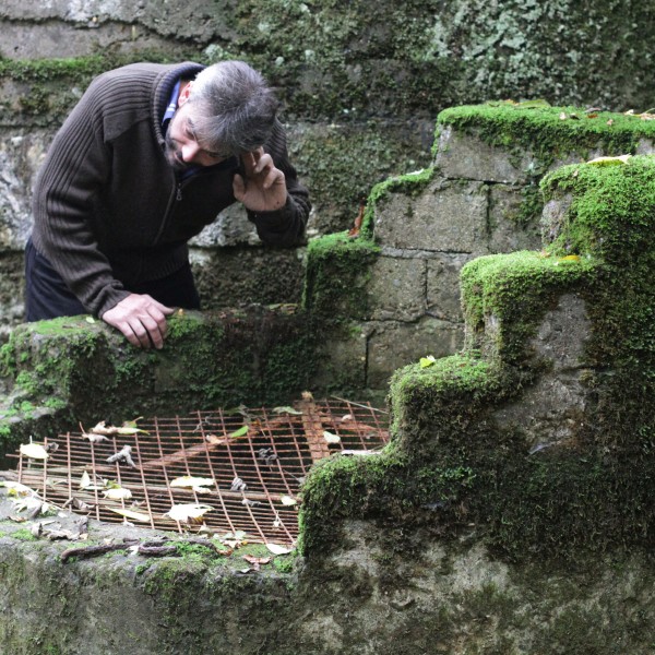 Brochure 2016 (80)_Dietrich schacht_Wijtschate