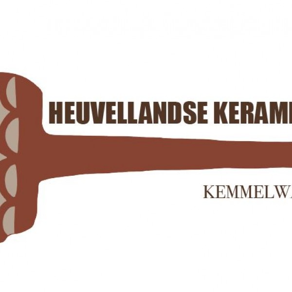 Kemmelwaar_logo