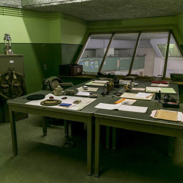 Heuvelland_Praktische gids_Bunker kemmel-1_©ThierryCaignie_2018 (10)