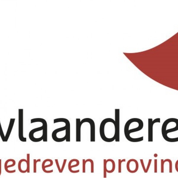 logo West-Vlaanderen