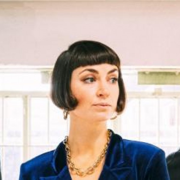 © The Trials of Cato Press Shot (1)