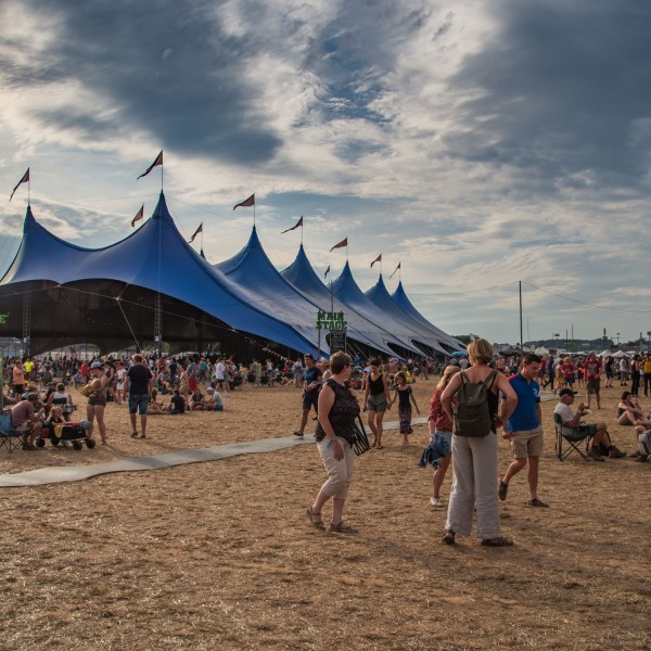 Heuvelland_zomer_Festival Dranouter_augustus_2019_©Spectrum (12)