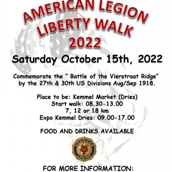 Liberty Walk 2022 (003)