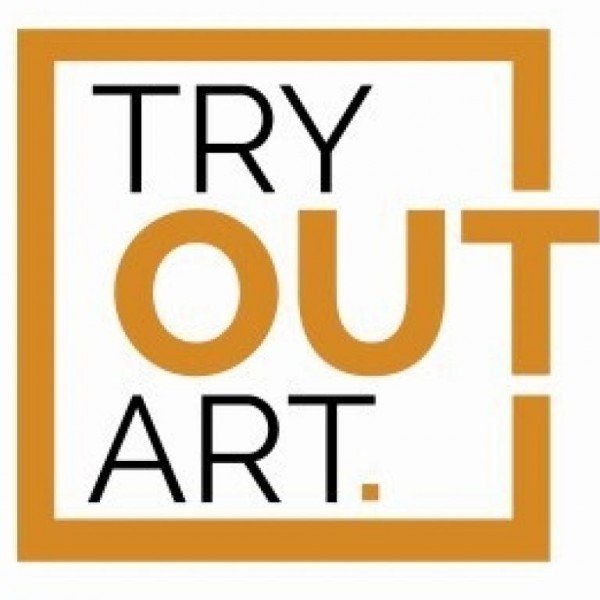 Try Out Art