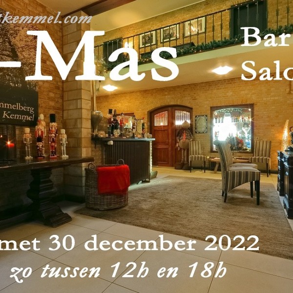 HMK 202211 X-Mas Bar & Salon_web
