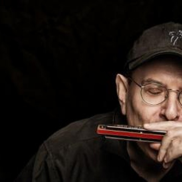 Fabrizio-Poggi1-1068x712