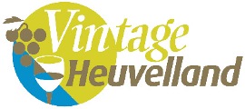 Vintage_Heuvelland(rgbweb)