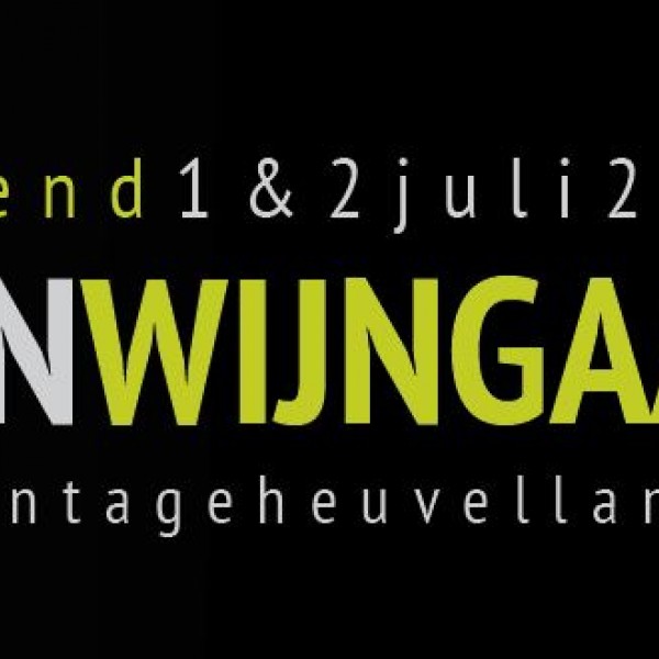 OpenWijngaardfeesten_banner_2023