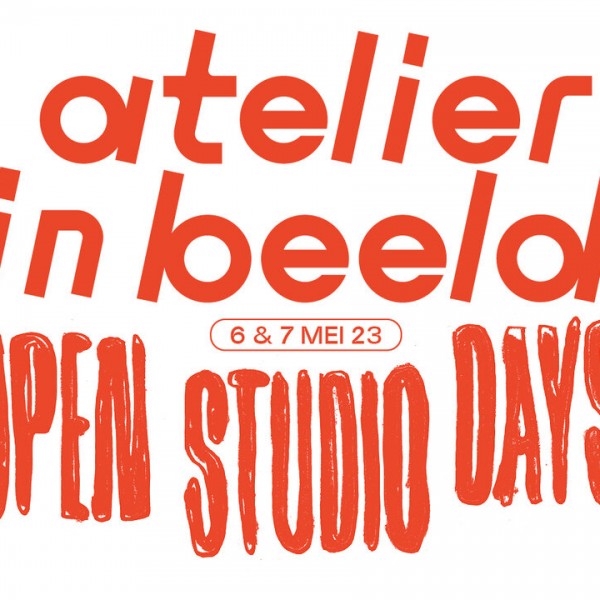 AtelierInBeeld