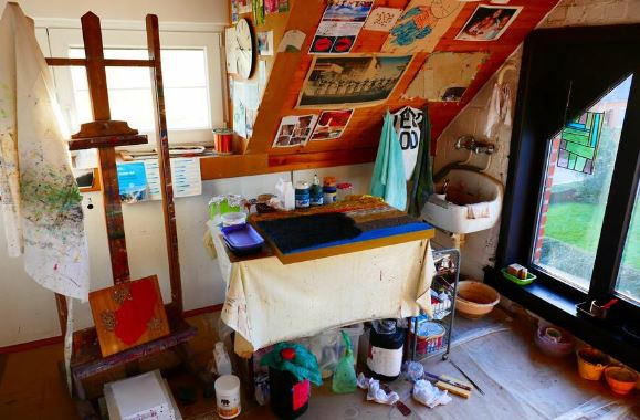 AtelierinBeeld_FrieHardeman