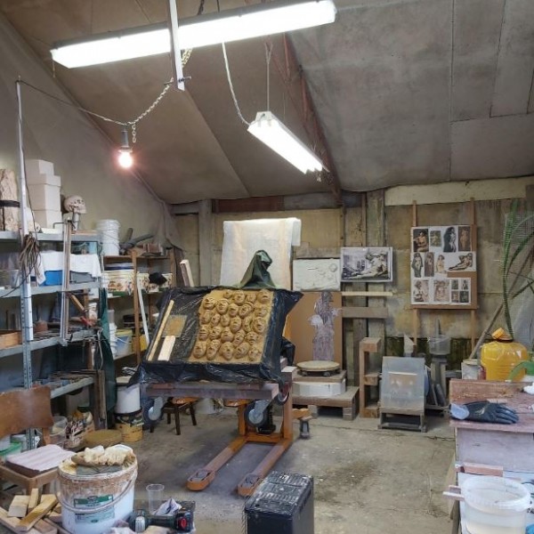 AtelierInBeeld_MarcLeplae