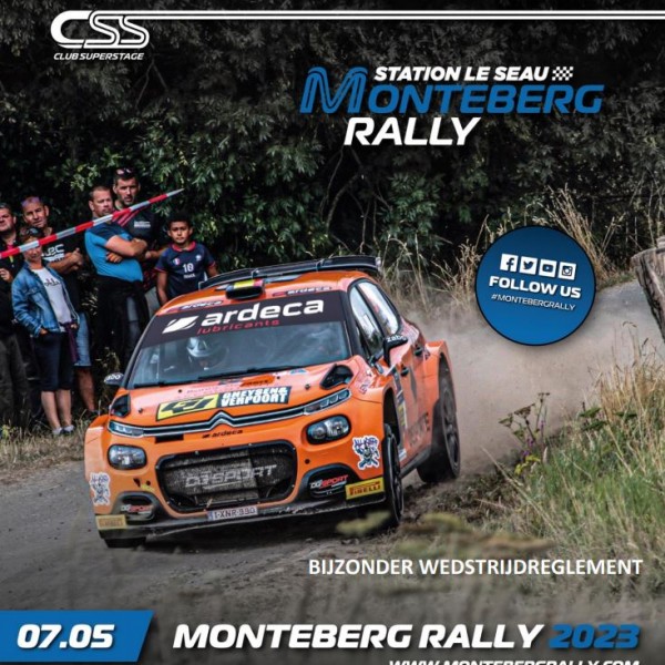 Montebergrally2023