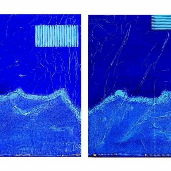 AtelierInBeeld_FrieHardeman_maanbelichte alpensneeuw-4-luik-4x30x30cm_0