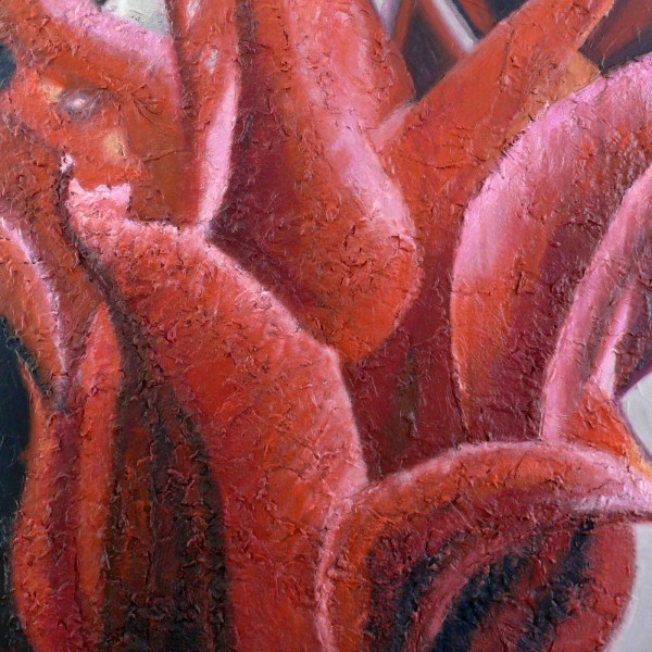 AtelierInBeeld_FrieHardeman_tulp4