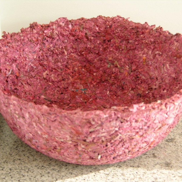 AtelierInBeeld_FrieHardeman_schaal- (23)