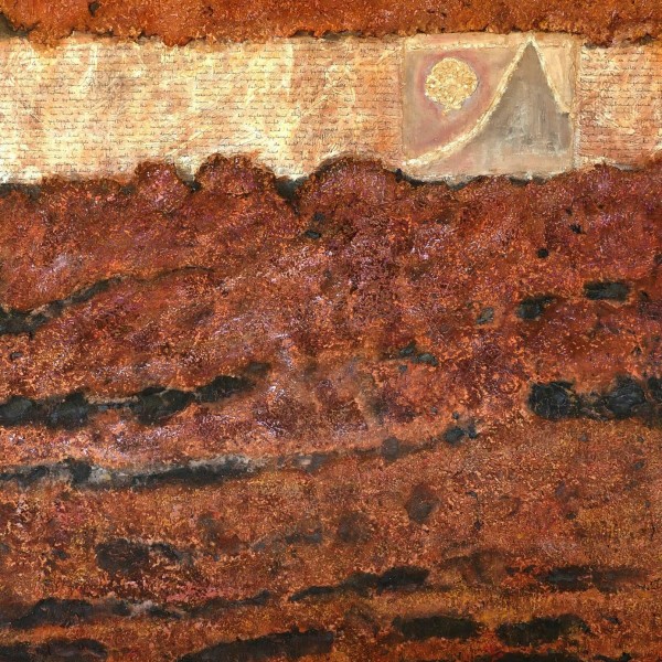 AtelierInBeeld_FrieHardeman_het geploegde land2-94x122 (5)