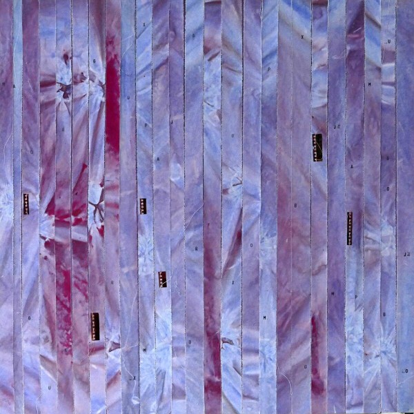 AtelierInBeeld_FrieHardeman_hemel open-1-60x60-288-L