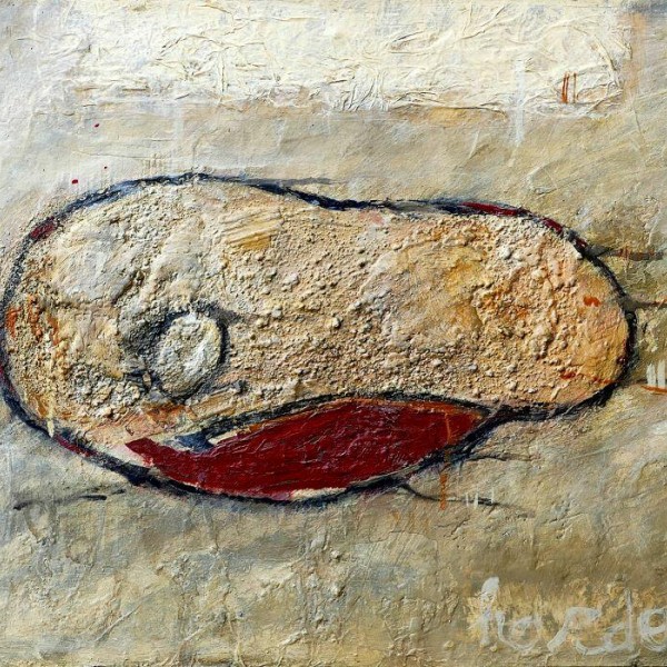 AtelierInBeeld_FrieHardeman_emoties2-42x60 (3)