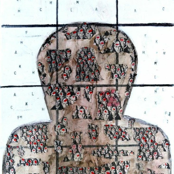 AtelierInBeeld_FrieHardeman_eenzaamheid16 - 30x40-2