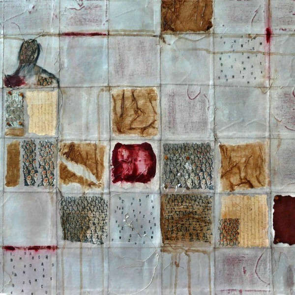 AtelierInBeeld_FrieHardeman_eenzaamheid0