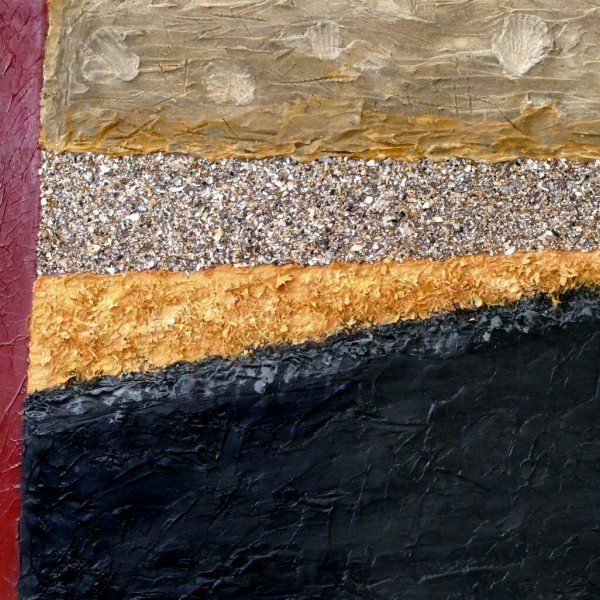 AtelierInBeeld_FrieHardeman_abstract2-60x70-286