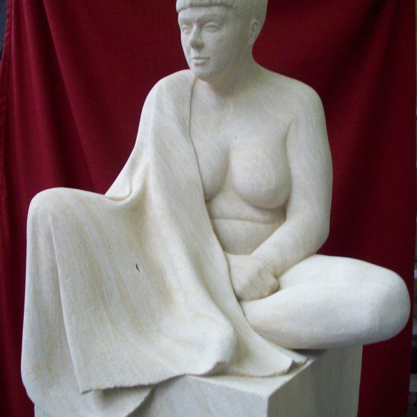 AtelierInBeeld_MarcLeplae_december afgewerkt beeld 011