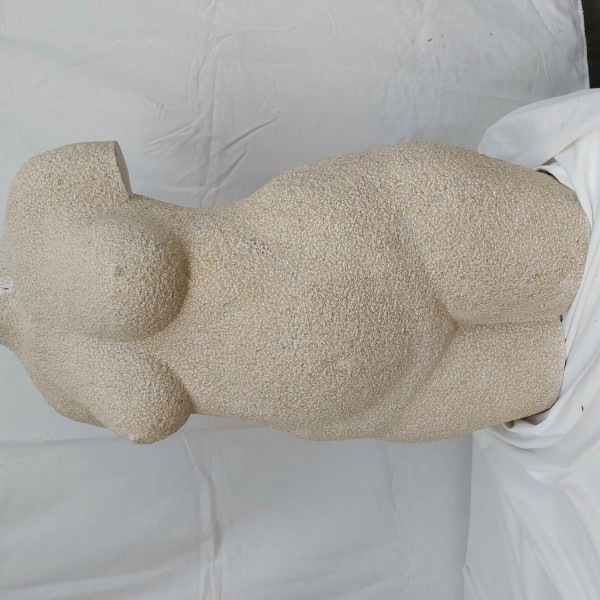 AtelierInBeeld_MarcLeplae_20200424_095632