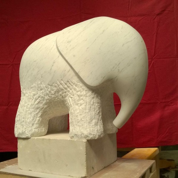 AtelierInBeeld_MarcLeplae_WP_20140813_006