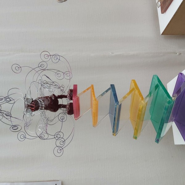 AtelierInBeeld_MarcLeplae_20220925_164341