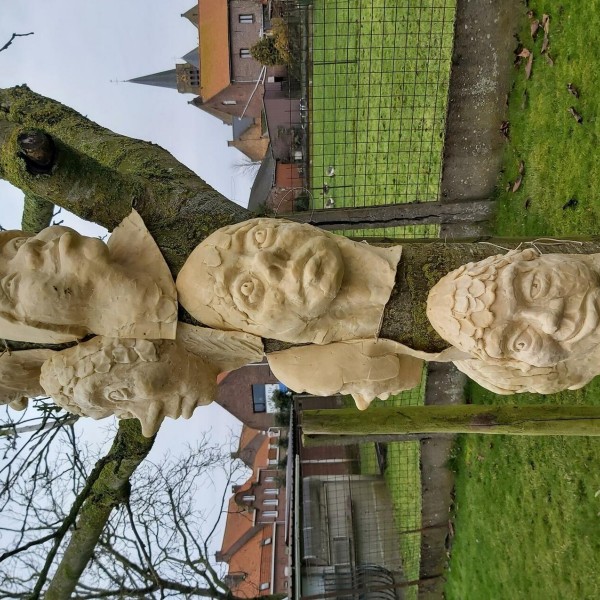 AtelierInBeeld_MarcLeplae_20201213_133824