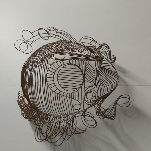 AtelierInBeeld_MarcLeplae_20221204_174205