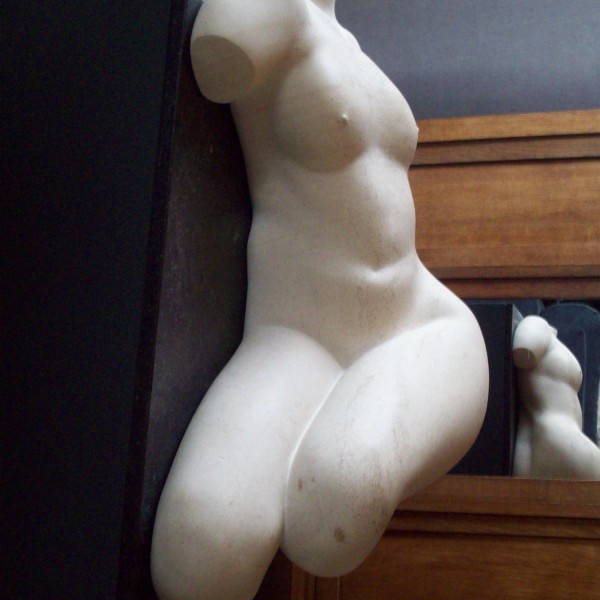 AtelierInBeeld_MarcLeplae_fotos beelden 007_r1