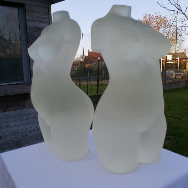 AtelierInBeeld_MarcLeplae_20201210_152701_r1