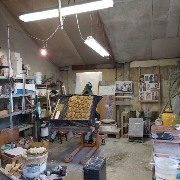 AtelierInBeeld_MarcLeplae_20210118_151325_r1