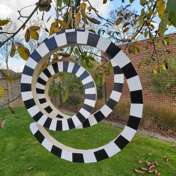 AtelierInBeeld_MarcLeplae_20201104_122938_r1