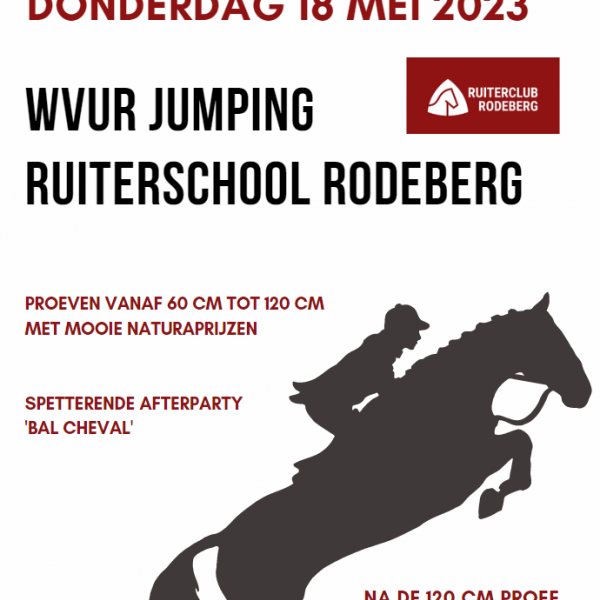 affichejumping2 (002)