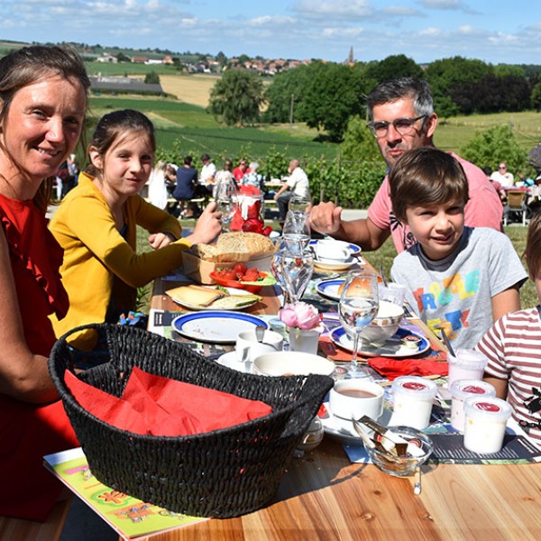 Vaderdagontbijt_WijngoedMonteberg