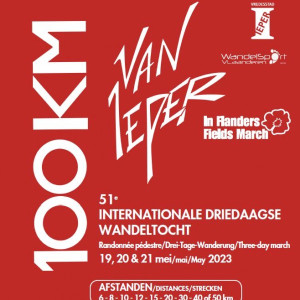 100kmvanieper_2023