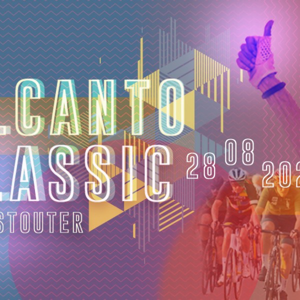 BelcantoClassic2023