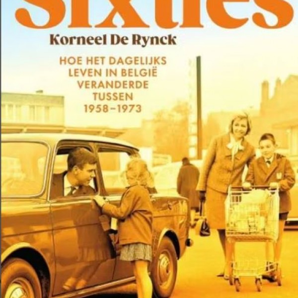 GoldenSixties_KorneelDeRynck_lezing