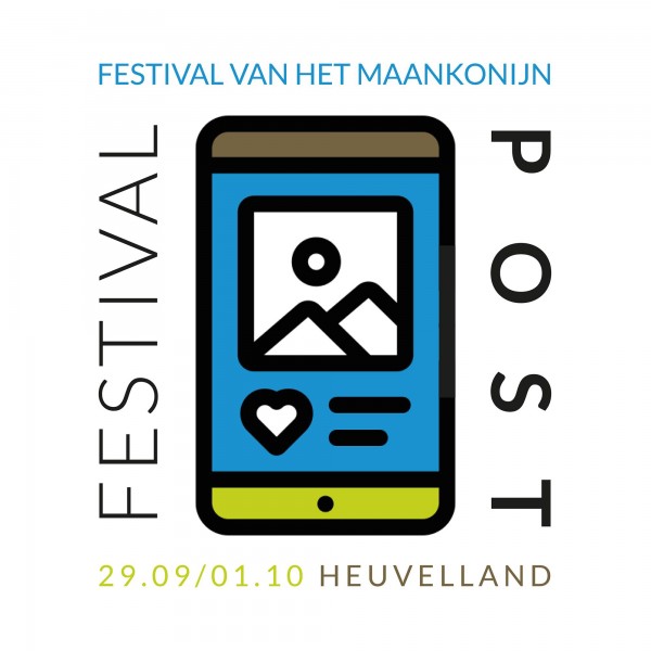 FestivalMaankonijn2023