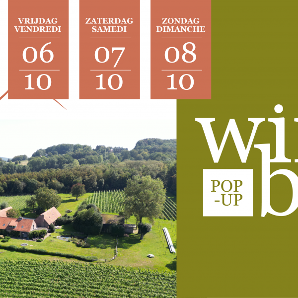 RB_POPUP_WIJNBAR_SITEBANNER_1200x627