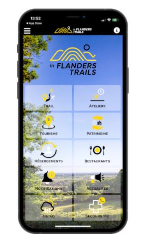 Trail_app