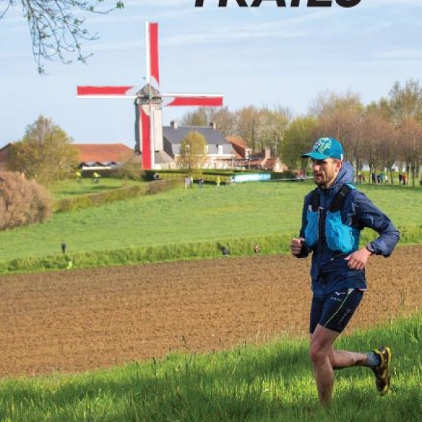 Trail_flyer_NL_cover