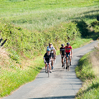 HellingTerrierstraat