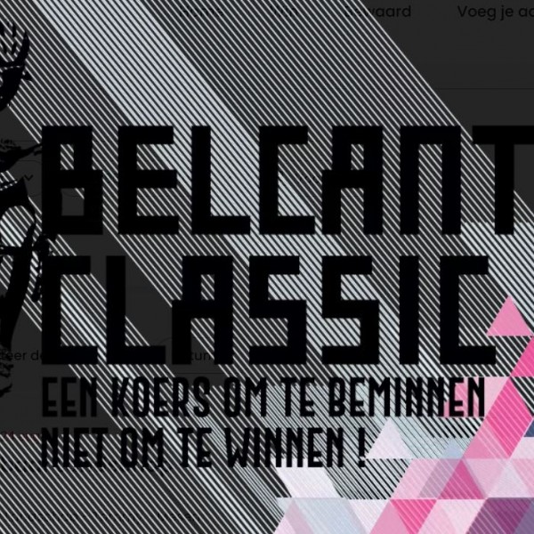 BelcantoClassic2024©bee-dsign.be