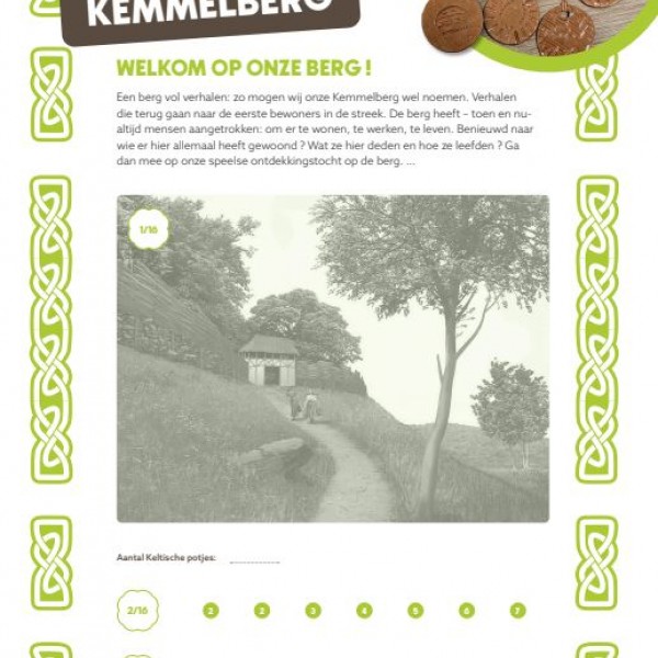 ExpeditieKemmelberg_invulformulier