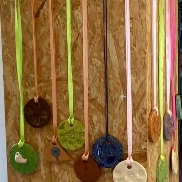 Expeditie Kemmelberg_pottenbakken_Christel_Kemmelwaar3